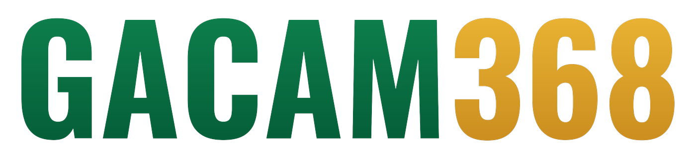 gacam368